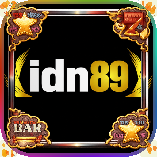 idn89 — galeri pratinjau - APK Resmi