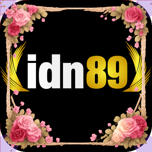 idn89 — galeri pratinjau Resmi APK